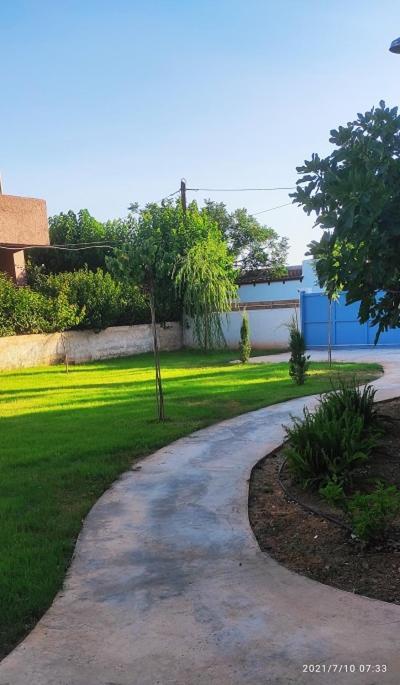 Apartament Seaside Jacaranda Schinias Zewnętrze zdjęcie
