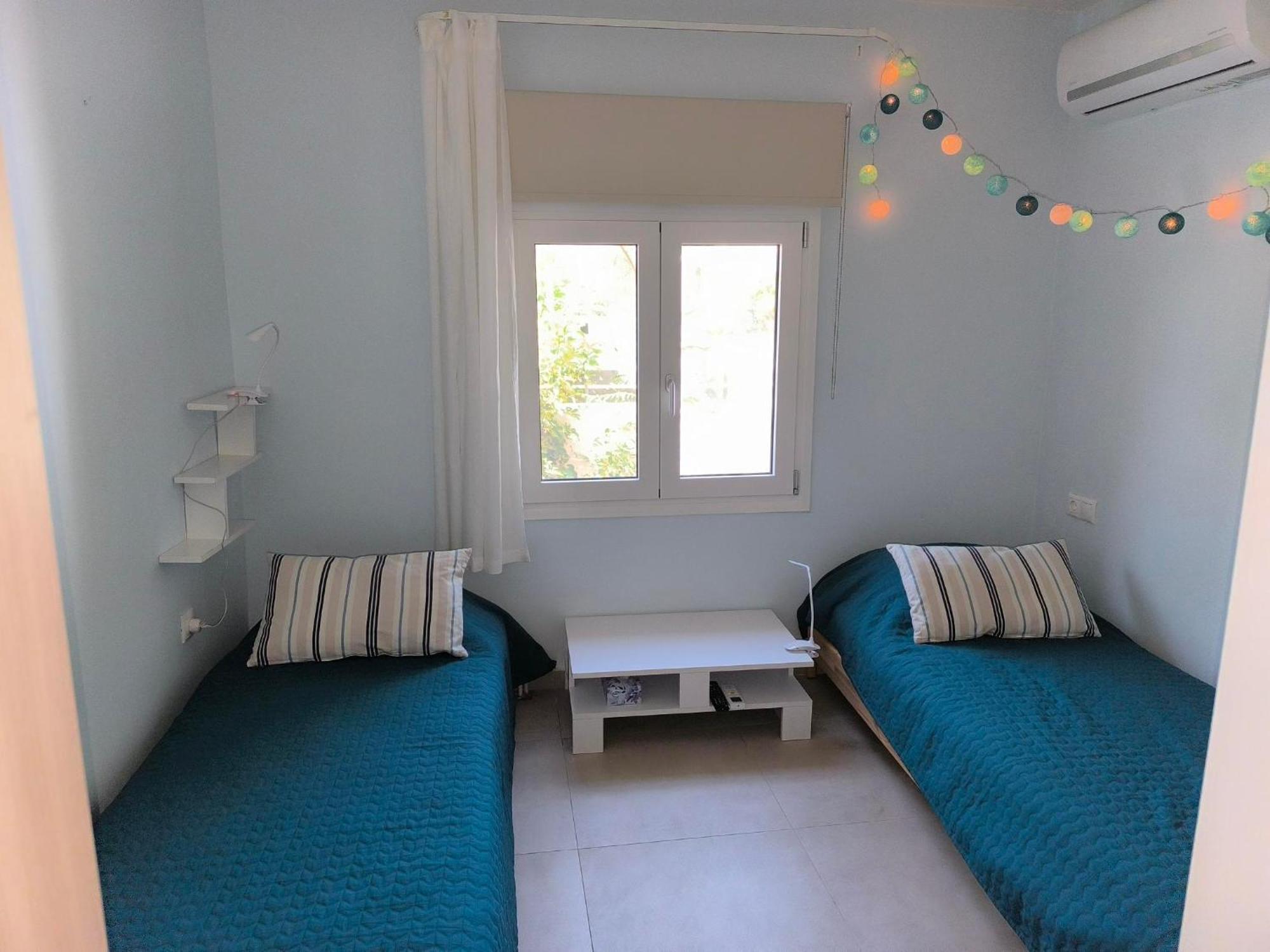 Apartament Seaside Jacaranda Schinias Zewnętrze zdjęcie
